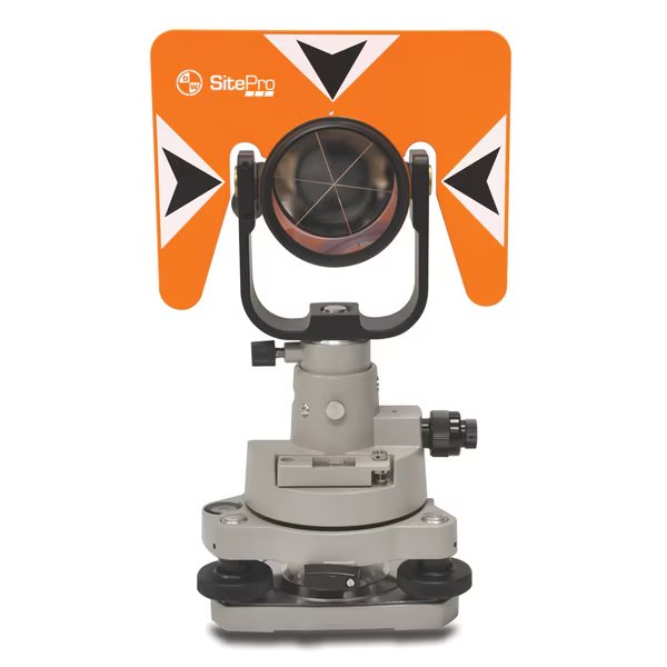 3511 Complete Traverse Adapter System, Sitepro, Mfr#: 05-3511K